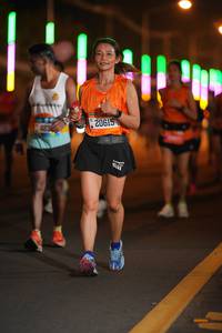 BIB: 423, 20615
                            <button type="button" onclick="openModal(20685535)" class="btn btn-primary btn-sm float-right btn-popup" data-toggle="modal" data-target=".modal-high-quality">
                        <i class="fas fa-shopping-cart"></i> Add to Cart
                    </button>
                                            <button type="button" onclick="isThisMe(20685535, true)" class="btn btn-success btn-sm float-right btn-popup btn-isme hidden" data-toggle="tooltip" data-placement="bottom" title="นี่คือรูปของคุณใช่ไหม คลิกที่นี่เพื่อเอาเข้าอัลบั้ม">
                        <i class="fas fa-plus"></i> Add to album
                    </button>
                    <button type="button" onclick="isThisMe(20685535, false)" class="btn btn-warning btn-sm float-right btn-popup btn-isnotme hidden">
                        <i class="fas fa-ban"></i> Remove from album
                    </button>